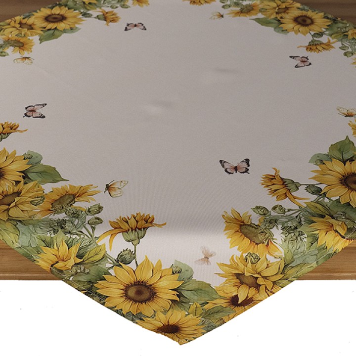 284_85x85_druck sonnenblume_gross